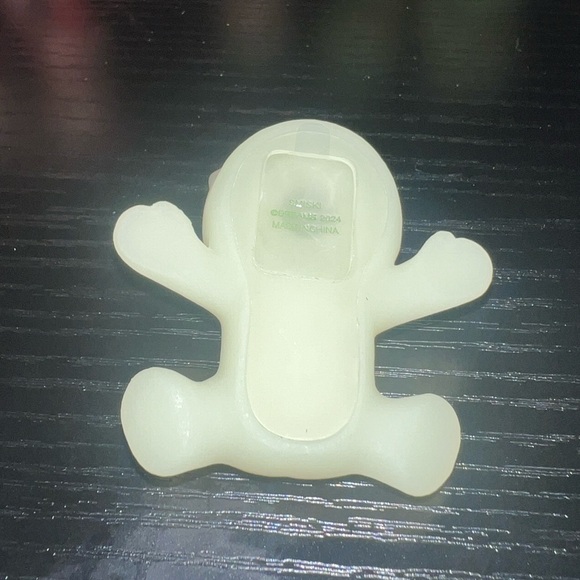 SMISKI HIPPER - Picture 3 of 4